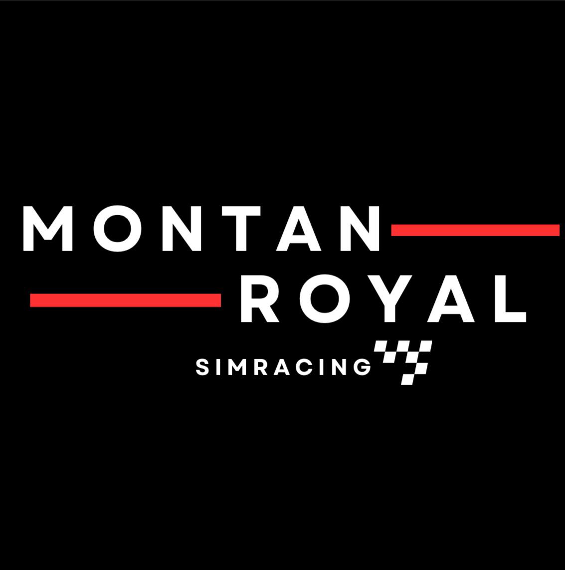 Montant Royal